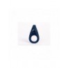 Vibrating ring 1 - SATISFYER
