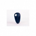 Satisfyer Power ring