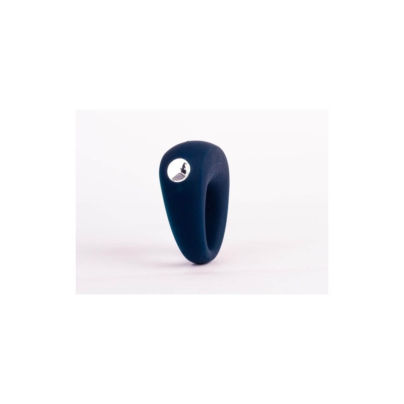 Vibrating ring 2 - SATISFYER