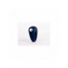 Vibrating ring 2 - SATISFYER
