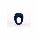 Satisfyer Power ring