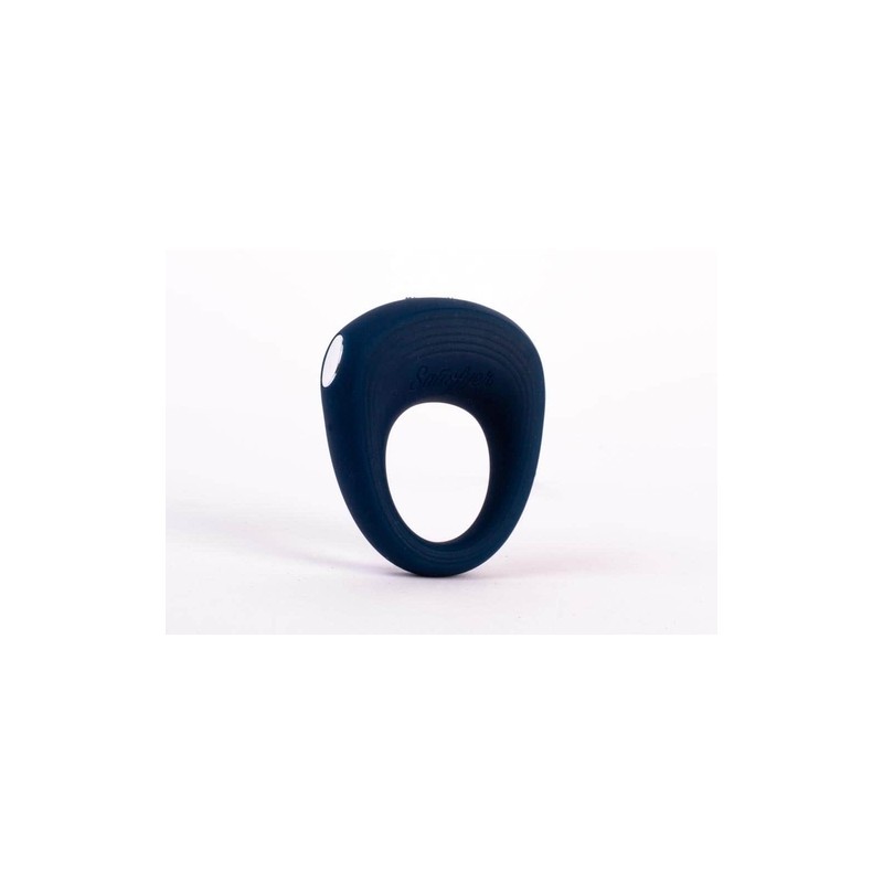 Vibrating ring 2 - SATISFYER