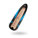 Accesorio para Satisfyer Man "Tri Delights"