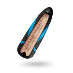 Accesorio para Satisfyer Man "Kinki waves"