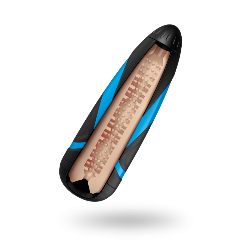 Accesorio para Satisfyer Man "Kinki waves"