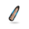 Accesorio para Satisfyer Man "Kinki waves"