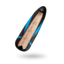 Accesorio para Satisfyer Man "Pressure spiral"