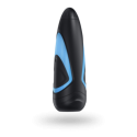 Accesorio para Satisfyer Man "Pressure spiral"