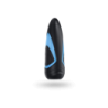 Accesorio para Satisfyer Man "Pressure spiral"