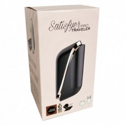 SATISFYER PRO TRAVELER