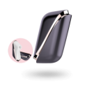SATISFYER PRO TRAVELER
