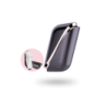 SATISFYER PRO TRAVELER