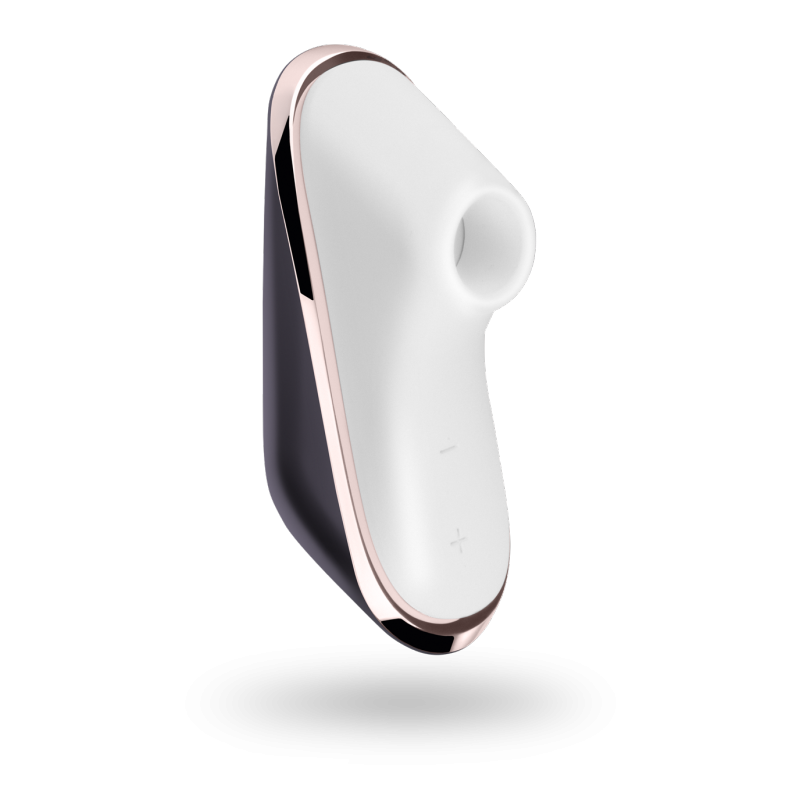 SATISFYER PRO TRAVELER