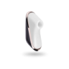 SATISFYER PRO TRAVELER