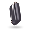 SATISFYER PRO TRAVELER