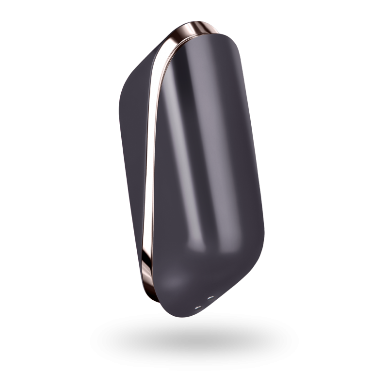 SATISFYER PRO TRAVELER