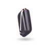 SATISFYER PRO TRAVELER
