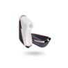 SATISFYER PRO TRAVELER