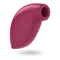 Satisfyer One Night Stand