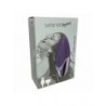 Satisfyer Layon 1 Purple Pleasure