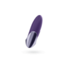 Satisfyer Layon 1 Purple Pleasure