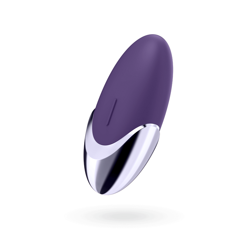 Satisfyer Layon 1 Purple Pleasure