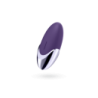 Layon 1 Purple Pleasure - SATISFYER