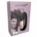 Satisfyer Layon 2 Dark Desire