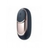 Satisfyer Layon 2 Dark Desire