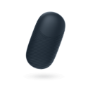 Satisfyer Layon 2 Dark Desire