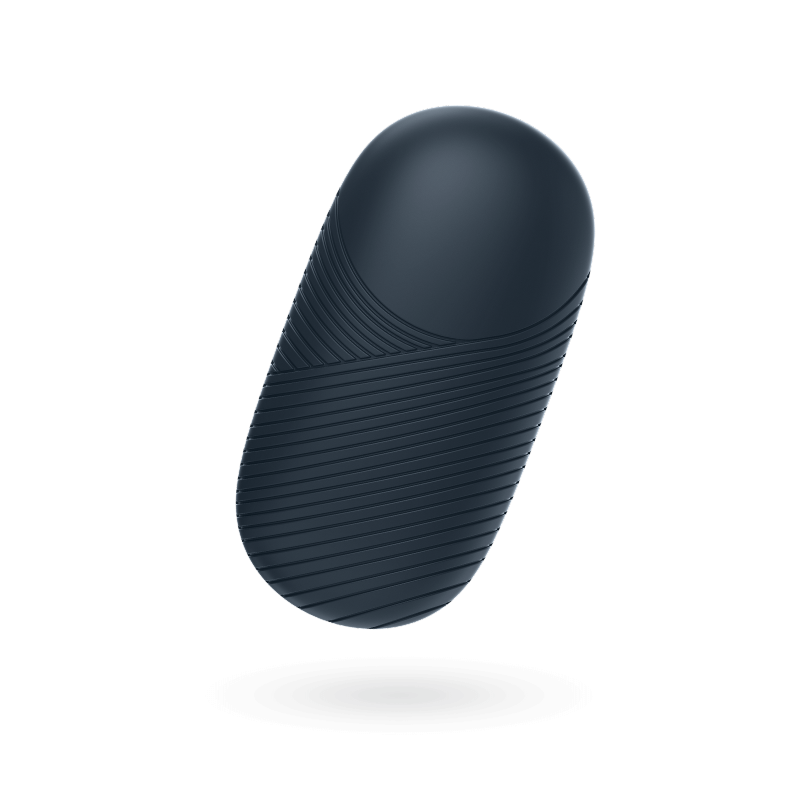 Satisfyer Layon 2 Dark Desire