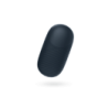 Satisfyer Layon 2 Dark Desire