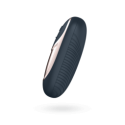 Satisfyer Layon 2 Dark Desire