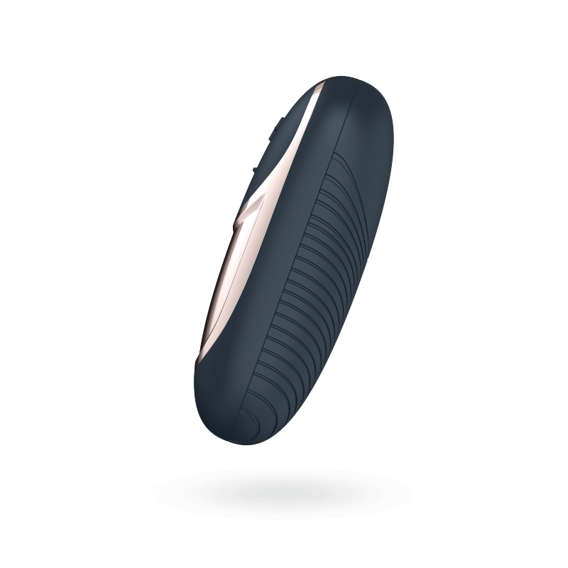 Satisfyer Layon 2 Dark Desire
