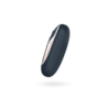Satisfyer Layon 2 Dark Desire