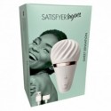 Satisfyer Layon 4 Sweet Sensation