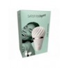 Satisfyer Layon 4 Sweet Sensation