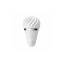 Satisfyer Layon 4 Sweet Sensation