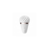 Satisfyer Layon 4 Sweet Sensation