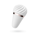 Satisfyer Layon 4 Sweet Sensation