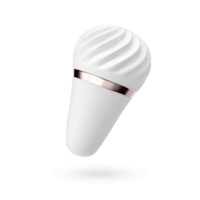 Satisfyer Layon 4 Sweet Sensation