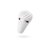 Satisfyer Layon 4 Sweet Sensation