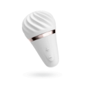 Satisfyer Layon 4 Sweet Sensation