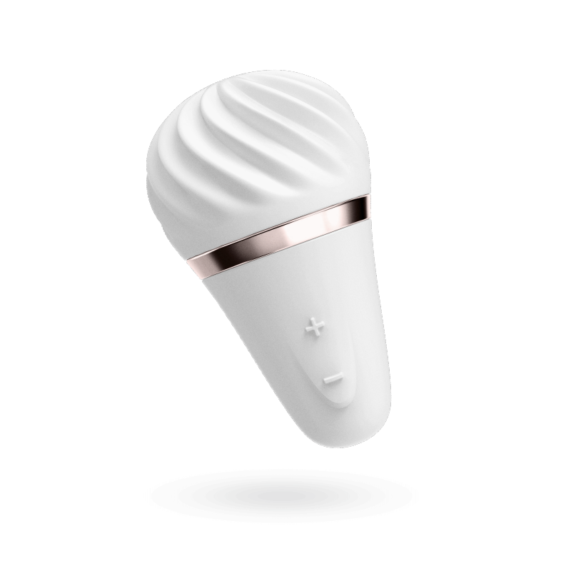 Satisfyer Layon 4 Sweet Sensation