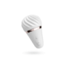 Satisfyer Layon 4 Sweet Sensation