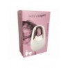 Layon 5 White Temptation - SATISFYER