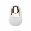 Satisfyer Layon 5 White Temptation