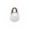 Satisfyer Layon 5 White Temptation