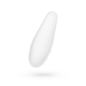 Satisfyer Layon 5 White Temptation