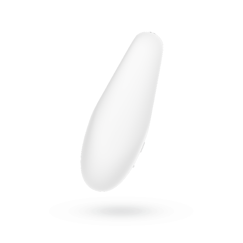 Satisfyer Layon 5 White Temptation